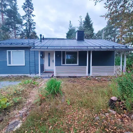 Arctic Aurora With A Private Sledding Hill - 6 Bedrooms, Private Sauna And Northern Lights In The Backyard, In The Hometown Of Santa Claus,